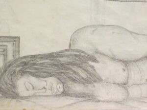 Art Work 007