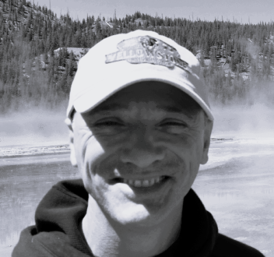 result_Lave self bw result_Lave self bw